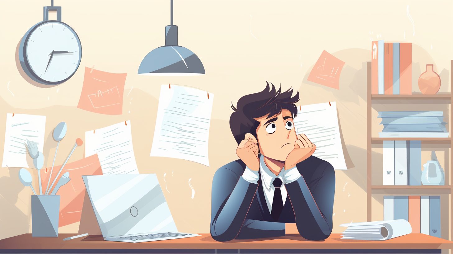 ふるさと納税の注意点: 会社に迷惑をかける可能性とその回避方法